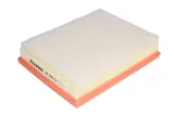 filtron-ap-196-9-numer-katalogowy-czesci-ap-196-9