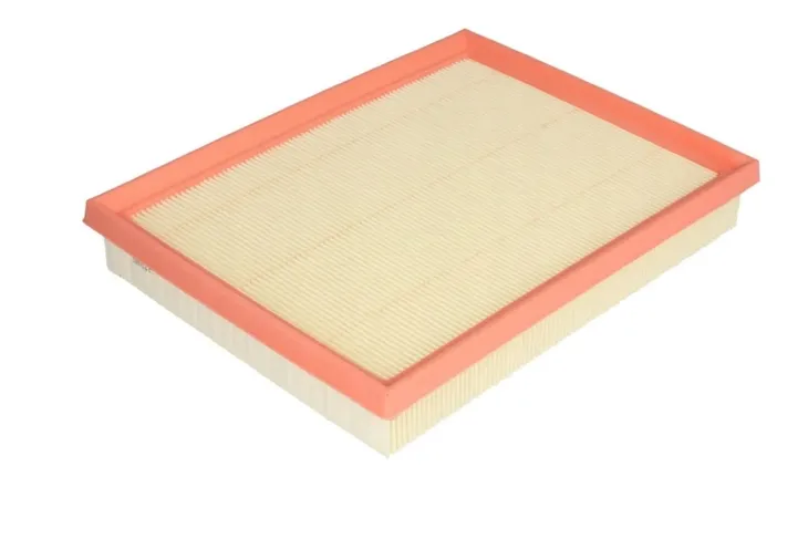filtron-ap-196-9-numery-katalogowe-zamiennikow-ashuki-by-palidium-pal2-2540