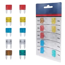 mostkowe-bezpieczniki-krotkie-komplet-10szt