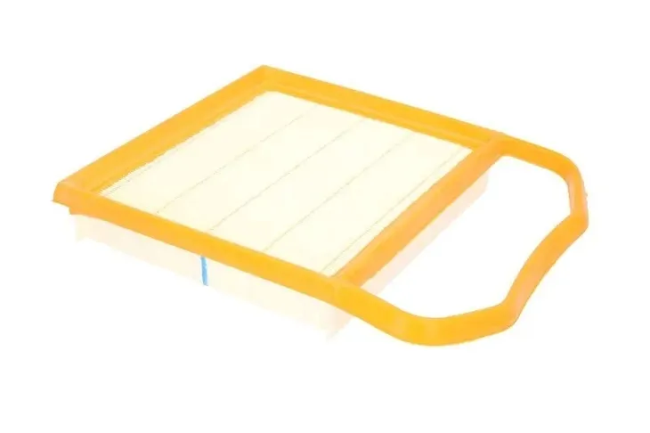 mann-c-21020-jakosc-czesci-zgodnie-z-gvo-q-oryginal-z-logo-producenta-czesci-oem-oes