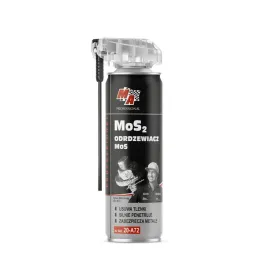 ma-professional-odrdzewiacz-mos2-250ml-aplikat