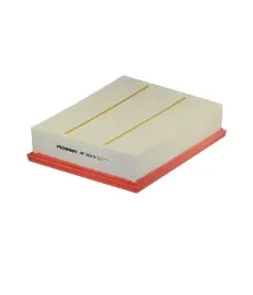 filtron-ap-183-9-c-29-029