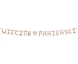 girlanda-papierowa-wieczor-panienski-rozowa-21-m