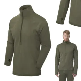 bielizna-termoaktywna-dlugi-rekaw-gora-koszula-us-lvl-2-olive-poliester-3xl