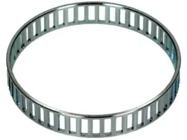 febi-12181-nakretka-polosi-bmw