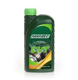 fanfaro-cvt-synthetic-1l