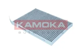 kamoka-f519601-filtr-kabinowy