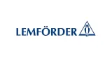 lemforder-14541-01-tuleja-wahacza-producent-czesci-lemforder