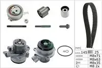 ina-530065032-zestaw-rozrz-pompa