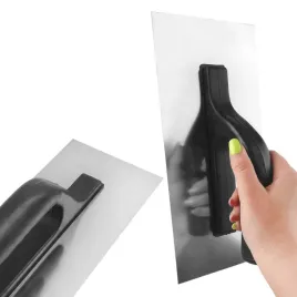 paca-nierdzewna-tynkarska-280mm-gladka-solidna