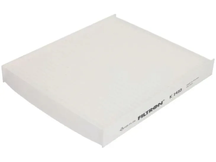 filtron-k-1410-stan-nowy