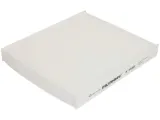filtron-k-1410-stan-nowy