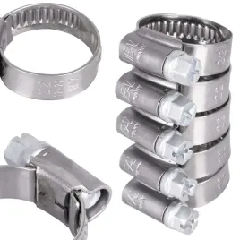 opaska-obejma-slimakowa-12-22mm-1szt