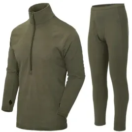 zestaw-ciepla-odziez-bielizna-termoaktywna-dlugi-rekaw-us-lvl-2-olive-3xl
