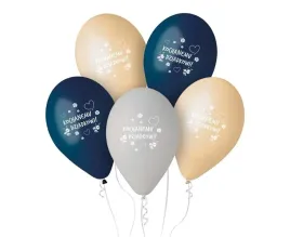 balony-ge-ma-r-kochanemu-dziadkowi-13-wielokolorowe-5-sztuk