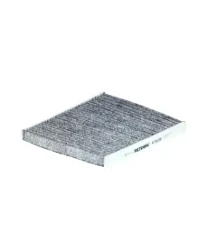 filtron-k-1122a-cuk-2026
