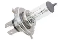k2-ah416-zarowka-h4-12v-60-55w-p43t