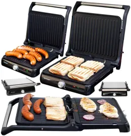 opiekacz-berlinger-grill-elektrycznyor-toster-panini-or-rozkladany-180-2400w