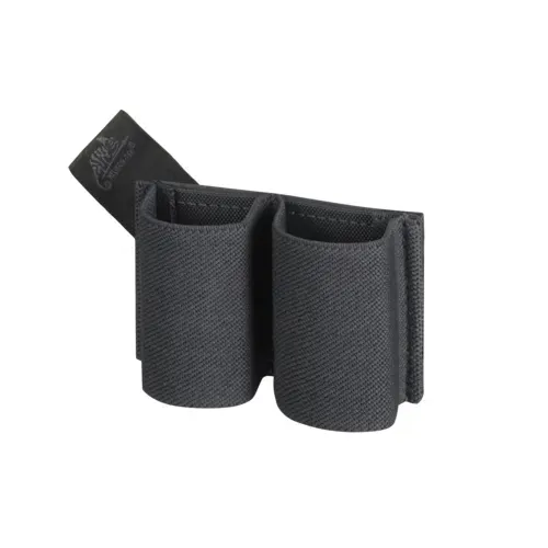 organizer-helikon-double-elastic-insert-shadow-grey-wyrob-medyczny-nie