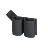 organizer-helikon-double-elastic-insert-shadow-grey-wyrob-medyczny-nie