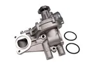 hepu-p513-pompa-wody-vw-sharan-19tdi