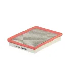 filtron-ap-074-8-wysokosc-42-5-mm
