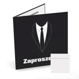 zaproszenia-na-18-20-30-40-50-60-urodziny-garnitur-mezczyzn-5szt