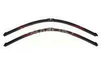 kamoka-27c16-wycieraczki-650-650