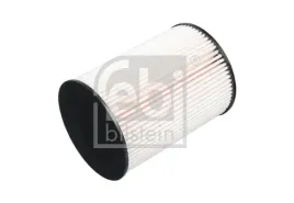 febi-104338-filtr-paliwa