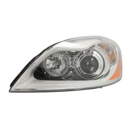 lampa-volvo-xc60-i-08-17-reflektor-lewy