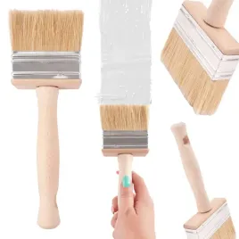 pedzel-tapetowy-malarski-polski-70x30mm