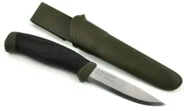 noz-mysliwski-morakniv-companion-carbon-steel-olive-green-pochwa-104mm