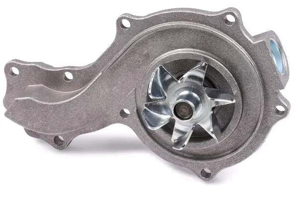 hepu-p514-pompa-wody-producent-czesci-hepu