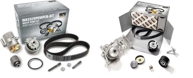 hepu-p514-pompa-wody-numer-katalogowy-oryginalu-audi-056-121-005