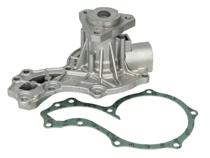 hepu-p514-pompa-wody-numer-katalogowy-czesci-p514