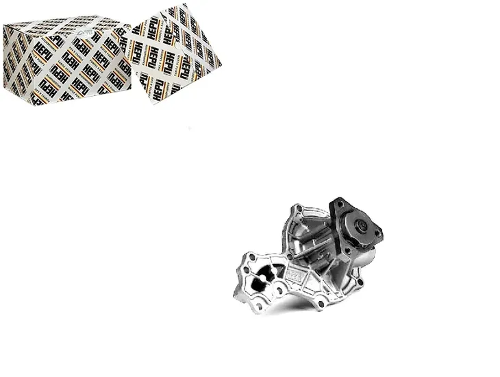 hepu-p514-pompa-wody-stan-nowy-numer-katalogowy-oryginalu-audi-056-121-005