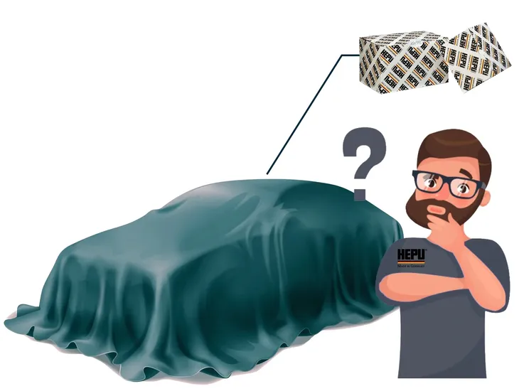 hepu-p514-pompa-wody-stan-nowy-numery-katalogowe-zamiennikow-airtex-1139