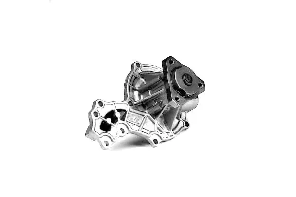 hepu-p514-pompa-wody-producent-czesci-hepu-stan-nowy