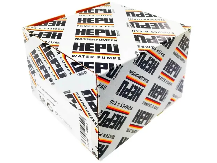 hepu-p514-pompa-wody-producent-czesci-hepu-numer-katalogowy-czesci-p514