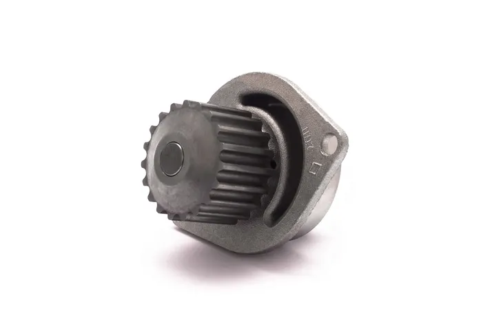 hepu-p514-pompa-wody-numer-katalogowy-oryginalu-audi-056-121-005-producent-czesci-hepu