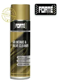 forte-air-intake-and-valve-cleaner-05l-czyszczenienie-dolotu