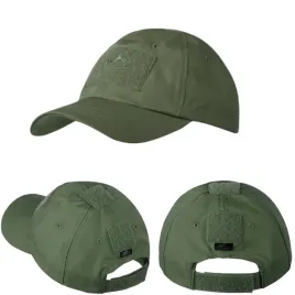 czapka-z-daszkiem-helikon-bejsbolowka-uniwersalna-regulowana-olive-green