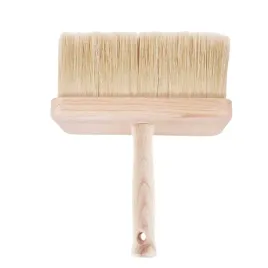 pedzel-malarski-lawkowiec-solidny-polski-170mm