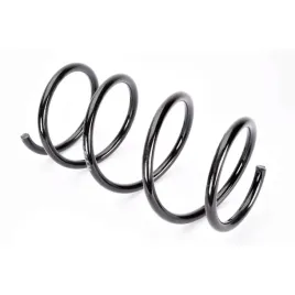 sprezyna-przod-przod-bmw-5-e60-e61-02-10