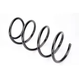sprezyna-przod-przod-bmw-5-e60-e61-02-10-stan-nowy