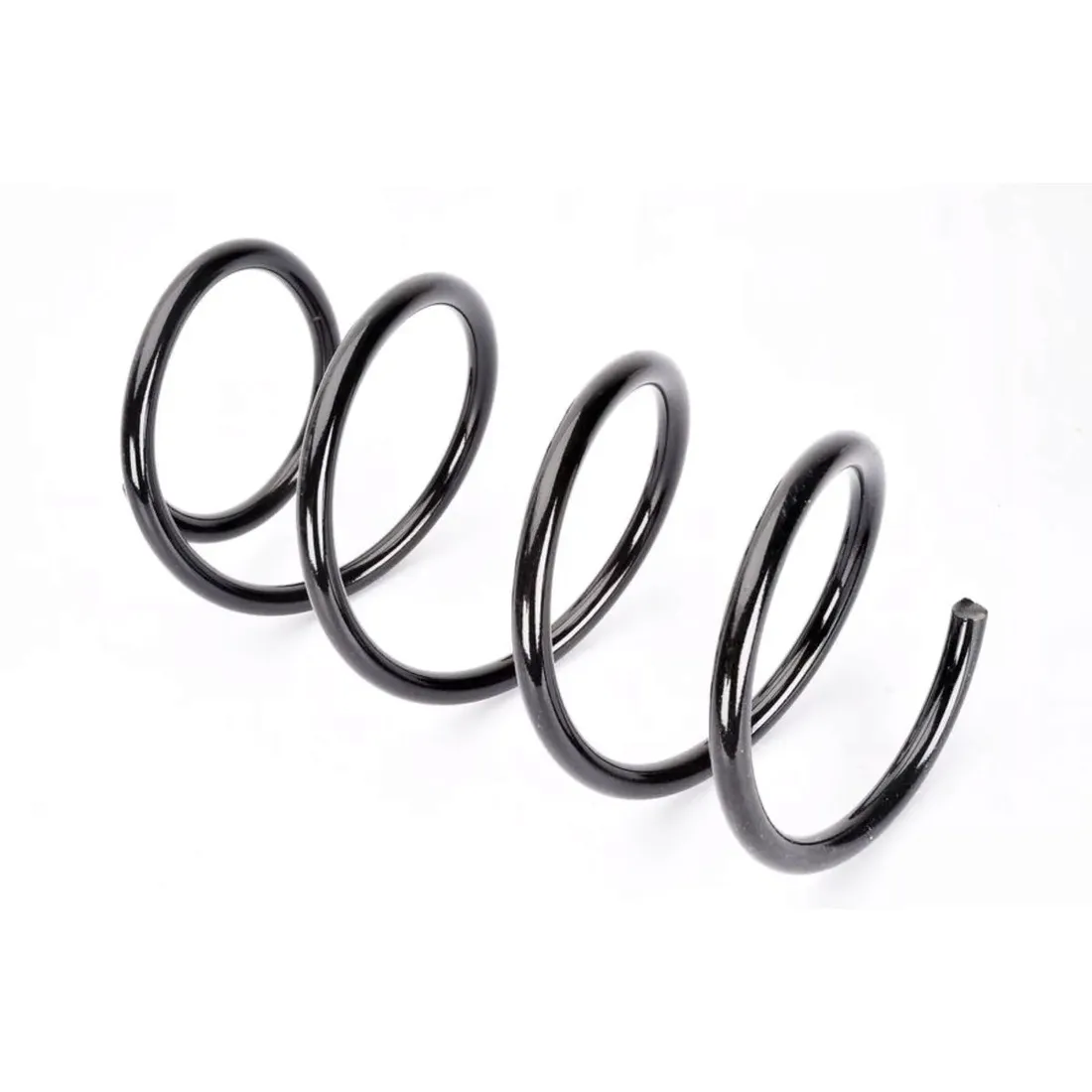 sprezyna-przod-przod-bmw-5-e60-e61-02-10