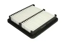 ap115-1-filtr-powietrza