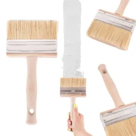 pedzel-tapetowy-malarski-polski-11x21cm