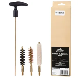 zestaw-helikon-do-czyszczenia-pistoletu-45-m1911-colt