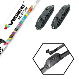 visee-adaptery-sv-m-multiset